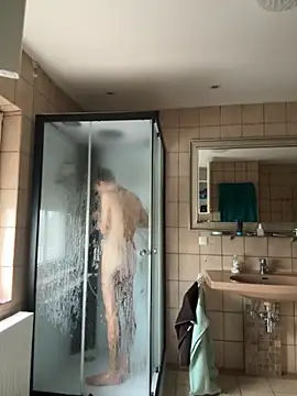 xy monkeyBigCock online show from 09-27-25, 09:25