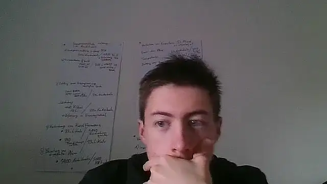 xy monkeyBigCock online show from 09-29-25, 09:14