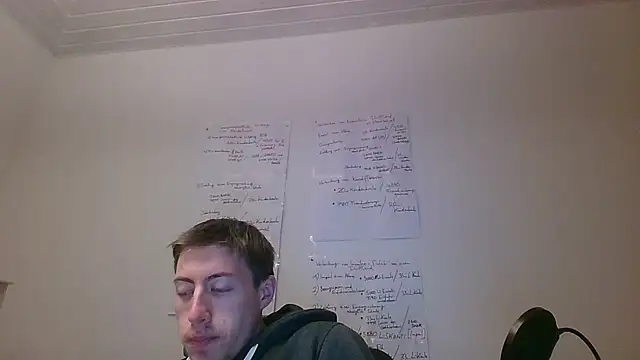 xy monkeyBigCock online show from 10-03-25, 06:49