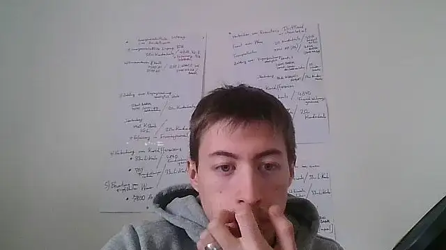 xy monkeyBigCock online show from 10-14-25, 10:38