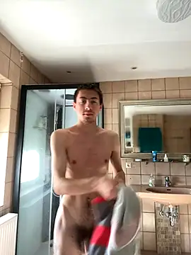 xy monkeyBigCock online show from 10-18-25, 10:16