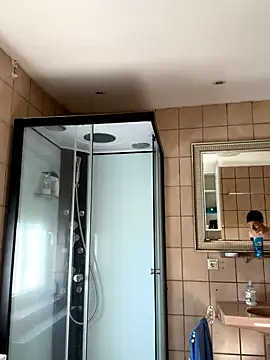 xy monkeyBigCock online show from 10-25-25, 11:07