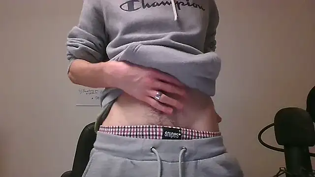 xy monkeyBigCock online show from 11-18-25, 06:34