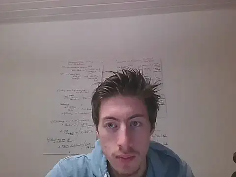 xy monkeyBigCock online show from 12-15-25, 06:23