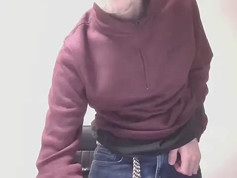 xy monkeyBigCock online show from 03-04-26, 04:35