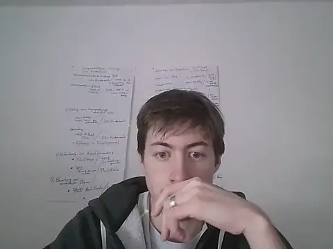 xy monkeyBigCock online show from 03-07-26, 02:03