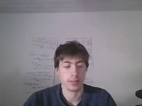 xy monkeyBigCock online show from 03-28-26, 10:26