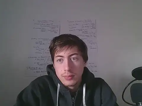 xy monkeyBigCock online show from 04-05-26, 08:44