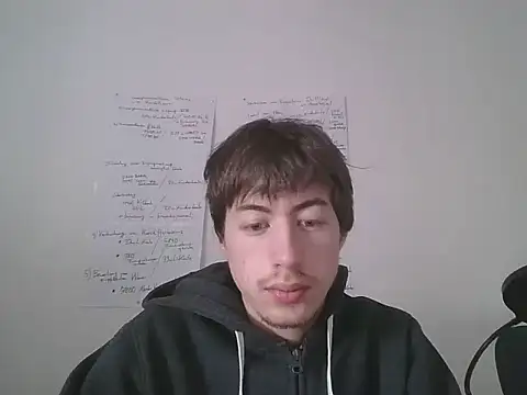 xy monkeyBigCock online show from 04-10-26, 08:30