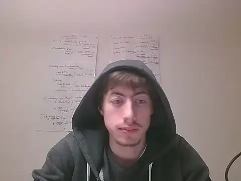 xy monkeyBigCock online show from 04-18-26, 07:07