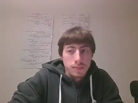 xy monkeyBigCock online show from 04-19-26, 06:10