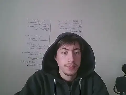 xy monkeyBigCock online show from 04-21-26, 10:54