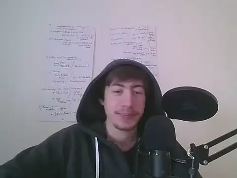 xy monkeyBigCock online show from 04-22-26, 03:24