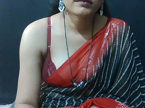 sugandha bhabhi online show from 10-12-25, 05:12
