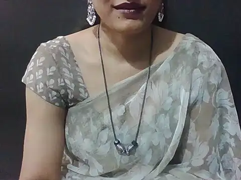 sugandha bhabhi online show from 01-18-26, 04:44