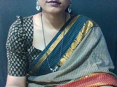 sugandha bhabhi online show from 02-13-26, 04:47