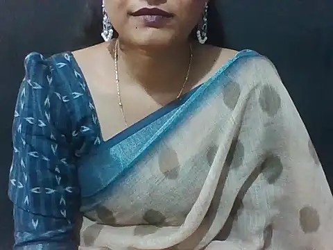 Snapshot of sugandha_bhabhi chatting on 05-21-26, 05:42 sugandha bhabhi online show from 05-21-26, 05:42