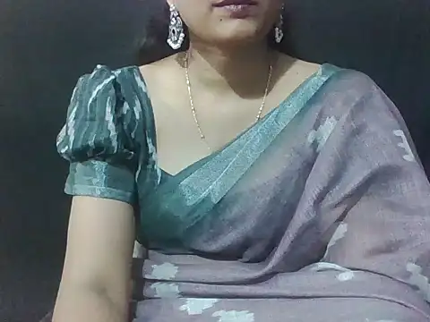 Snapshot of sugandha_bhabhi chatting on 05-22-26, 04:45 sugandha bhabhi online show from 05-22-26, 04:45