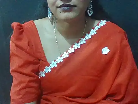 Snapshot of sugandha_bhabhi chatting on 05-26-26, 04:25 sugandha bhabhi online show from 05-26-26, 04:25