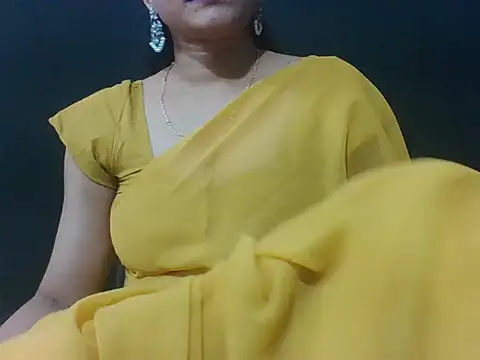 Snapshot of sugandha_bhabhi chatting on 05-30-26, 04:37 sugandha bhabhi online show from 05-30-26, 04:37