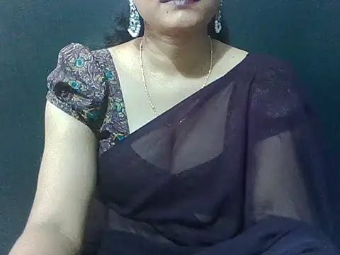 Snapshot of sugandha_bhabhi chatting on 05-31-26, 04:47 sugandha bhabhi online show from 05-31-26, 04:47