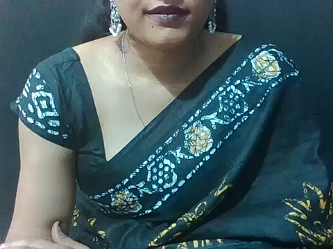 Snapshot of sugandha_bhabhi chatting on 06-12-26, 04:50 sugandha bhabhi online show from 06-12-26, 04:50