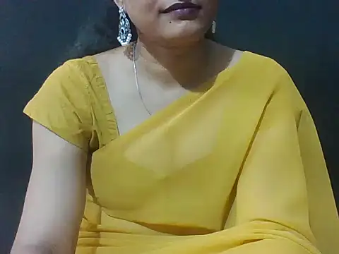 Snapshot of sugandha_bhabhi chatting on 06-14-26, 04:31 sugandha bhabhi online show from 06-14-26, 04:31