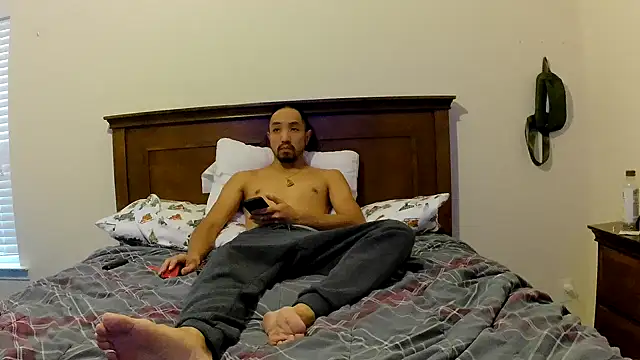 mister jimmy online show from 02-26-26, 03:44