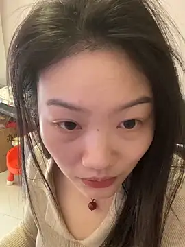 Snapshot of pangtouyubb chatting on 03-18-26, 04:59 pangtouyubb online show from 03-18-26, 04:59