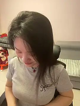 pangtouyubb online show from 05-16-26, 04:42