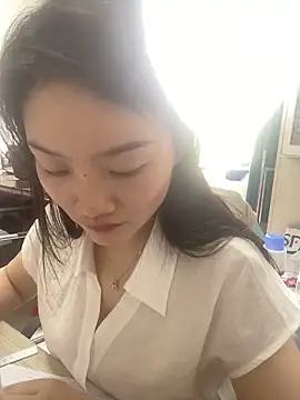 pangtouyubb online show from 05-21-26, 04:19