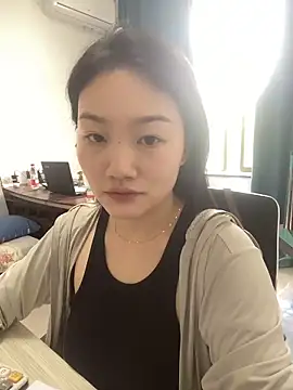 pangtouyubb online show from 05-23-26, 04:29