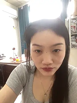 pangtouyubb online show from 05-27-26, 04:20