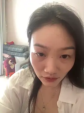 pangtouyubb online show from 05-28-26, 04:32