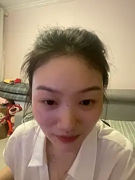pangtouyubb online show from 06-04-26, 05:24