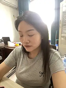 pangtouyubb online show from 06-06-26, 04:17