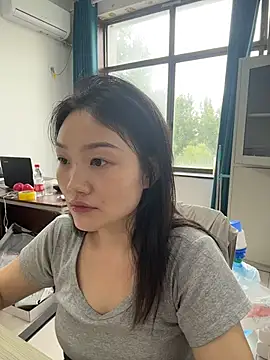 pangtouyubb online show from 07-17-26, 04:30