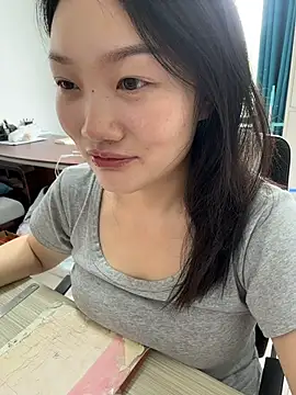 pangtouyubb online show from 07-30-26, 04:11