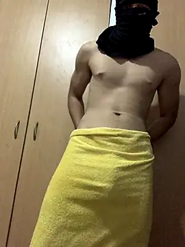 Snapshot of jose123rh chatting on 12-14-25, 07:51 jose123rh online show from 12-14-25, 07:51