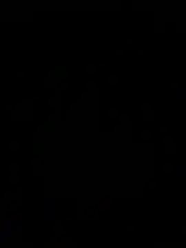 Snapshot of jose123rh chatting on 03-03-26, 06:25 jose123rh online show from 03-03-26, 06:25