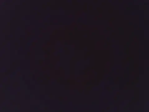 Snapshot of yeezy2819 chatting on 09-18-25, 04:58 yeezy2819 online show from 09-18-25, 04:58