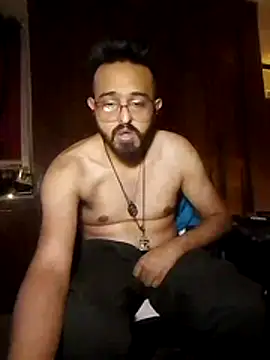 freakydesi online show from 01-17-26, 09:18