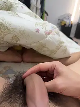 as147859AS online show from 10-02-25, 11:34