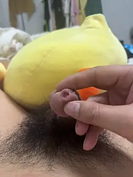 as147859AS online show from 10-18-25, 10:27