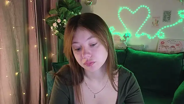 meow mellie online show from 10-03-25, 02:08