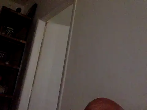 Snapshot of DryGuest3 chatting on 03-12-26, 07:36 DryGuest3 online show from 03-12-26, 07:36