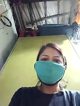 Snapshot of mens_weakness chatting on 03-03-25, 05:50 mens weakness online show from 03-03-25, 05:50