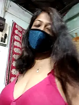 Snapshot of mens_weakness chatting on 03-14-25, 05:13 mens weakness online show from 03-14-25, 05:13