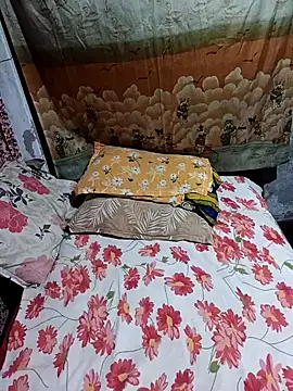 Snapshot of mens_weakness chatting on 03-17-25, 10:49 mens weakness online show from 03-17-25, 10:49