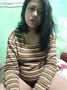 Snapshot of mens_weakness chatting on 11-30-25, 04:49 mens weakness online show from 11-30-25, 04:49